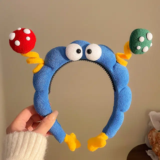 KMONADO