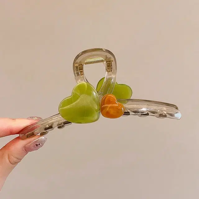 KMONADO