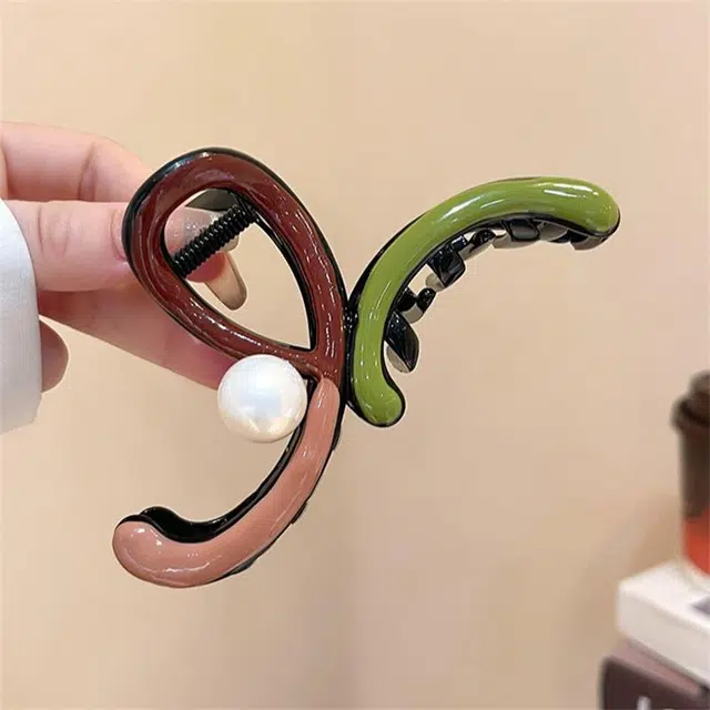 KMONADO
