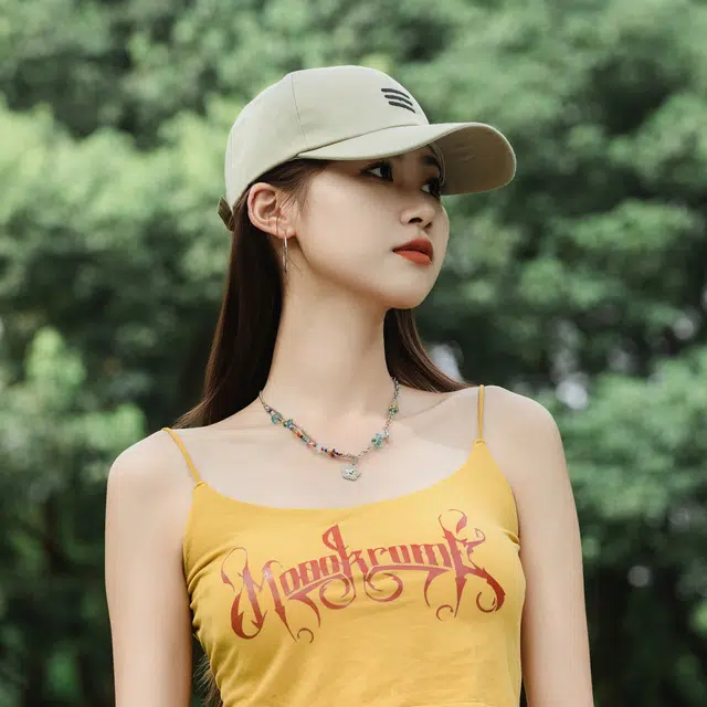 KMONADO INS