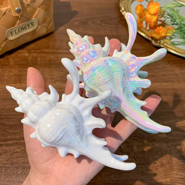 KMONADO INS