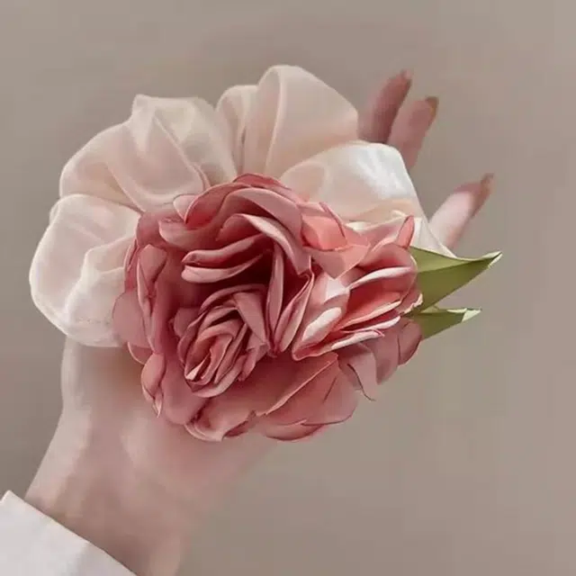 KMONADO ins