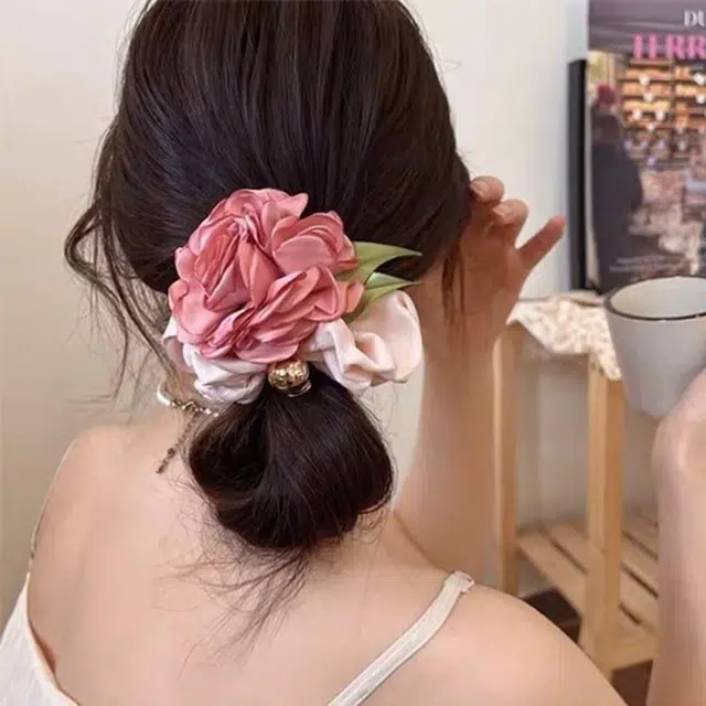 KMONADO ins