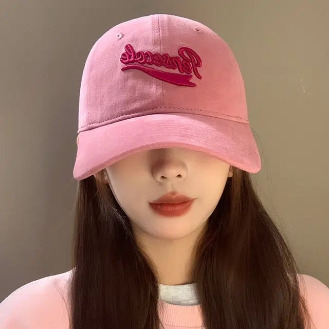 KMONADO INS