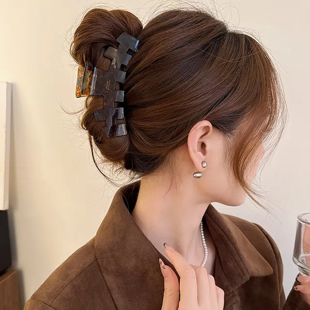 KMONADO ins