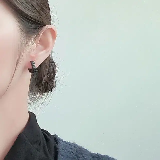 KMONADO ins