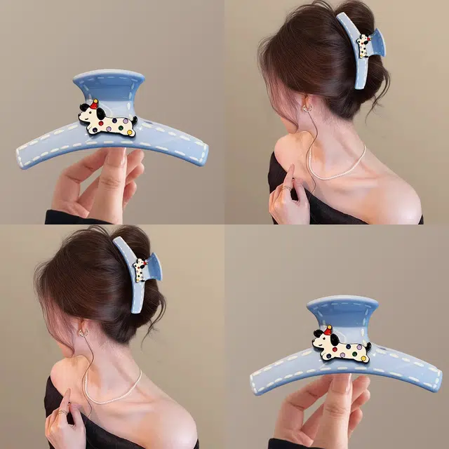 KMONADO