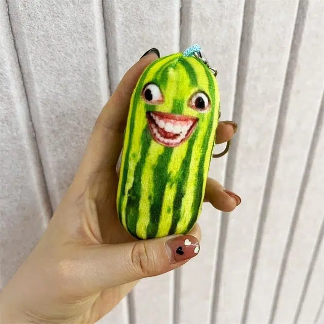 KMONADO