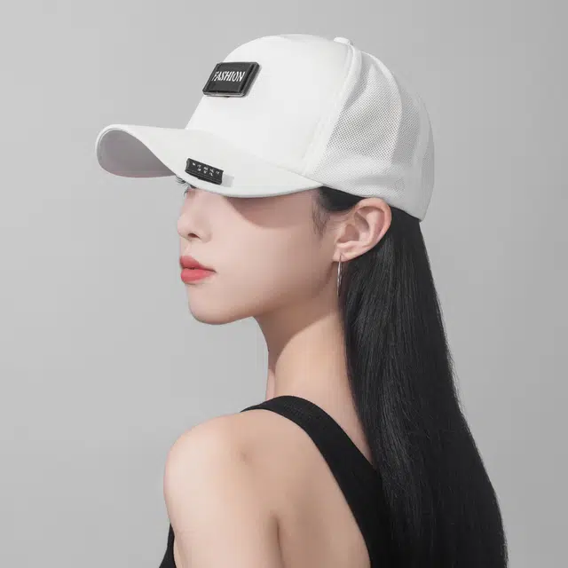 KMONADO INS