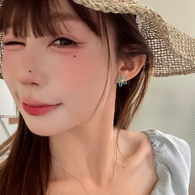 KMONADO ins 925
