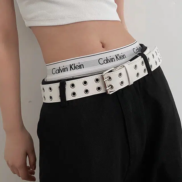 KMONADO ins PU 3.3cm