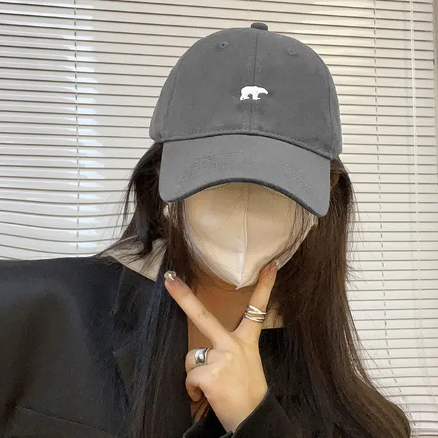 KMONADO INS