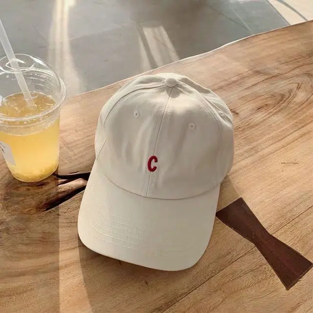 KMONADO C