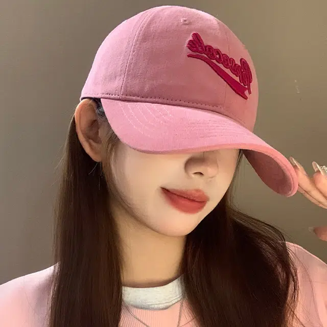 KMONADO INS