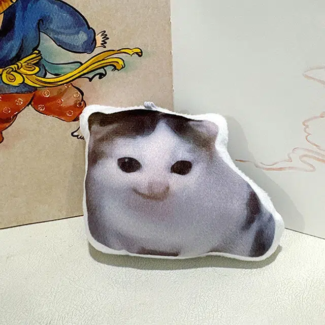 KMONADO