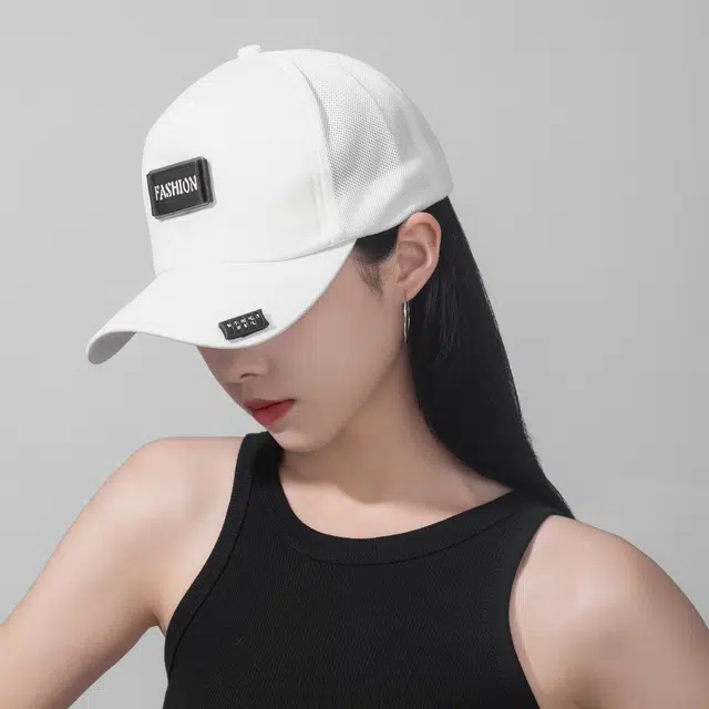 KMONADO INS