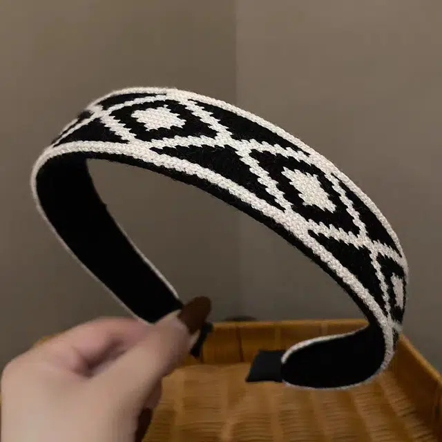 KMONADO