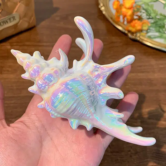 KMONADO INS