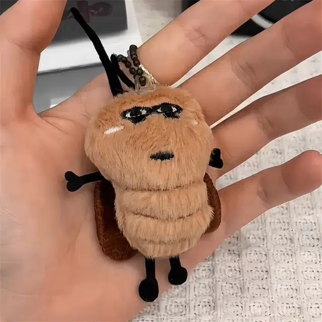KMONADO