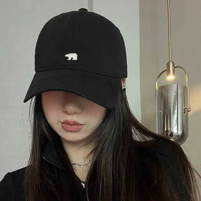 KMONADO INS