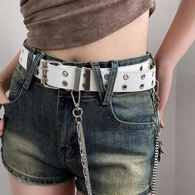 KMONADO ins PU 3.3cm