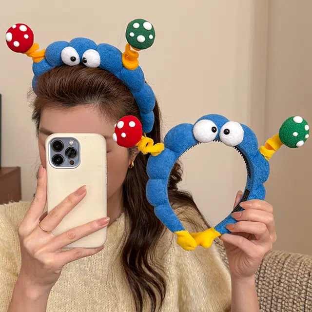 KMONADO