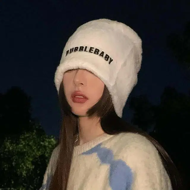 KMONADO