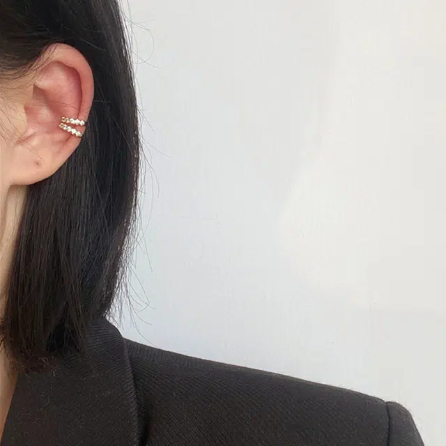 KMONADO ins