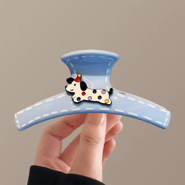 KMONADO