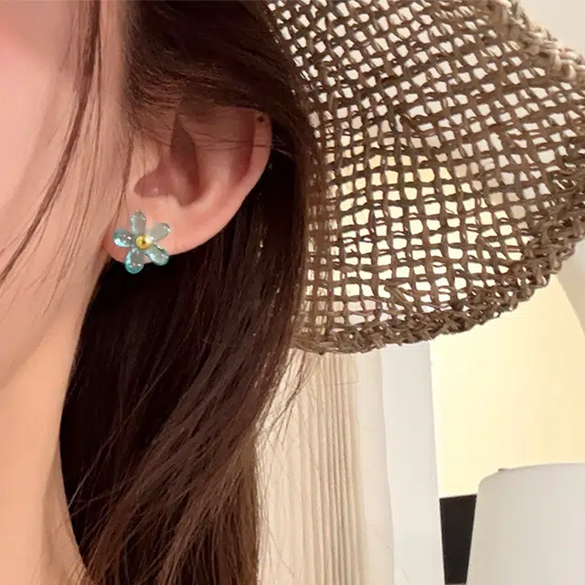 KMONADO ins 925
