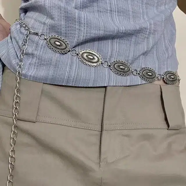 KMONADO 4cm
