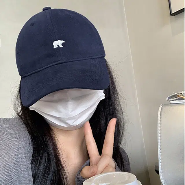 KMONADO INS