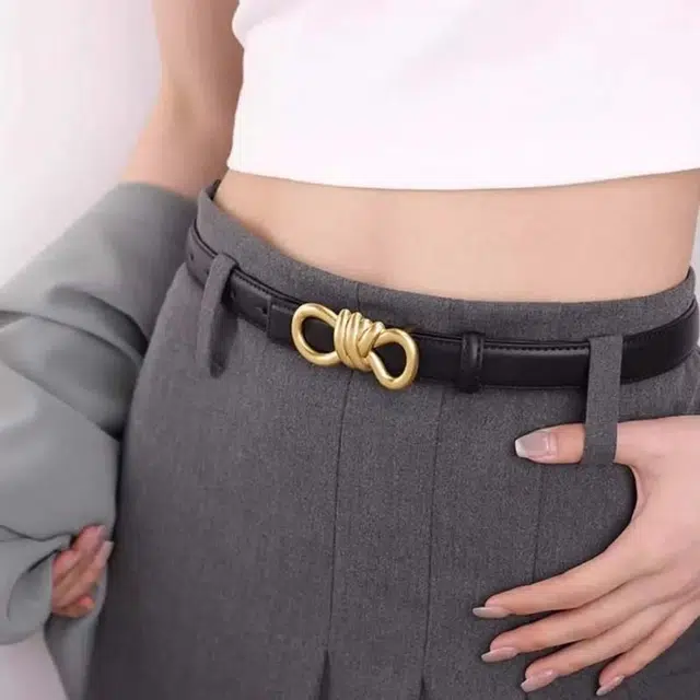 KMONADO 2.5cm