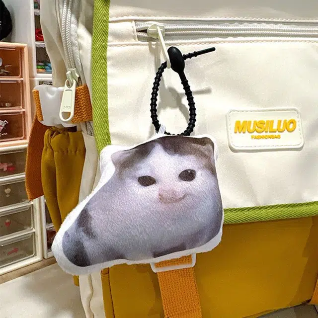 KMONADO