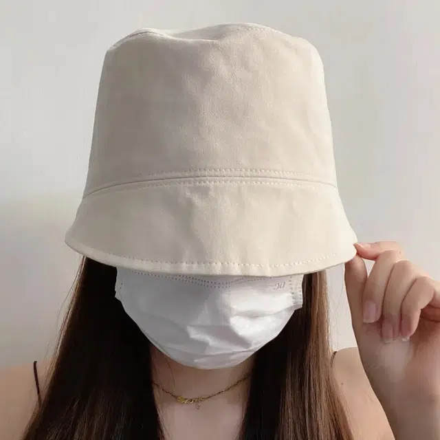 KMONADO Bucket Hat