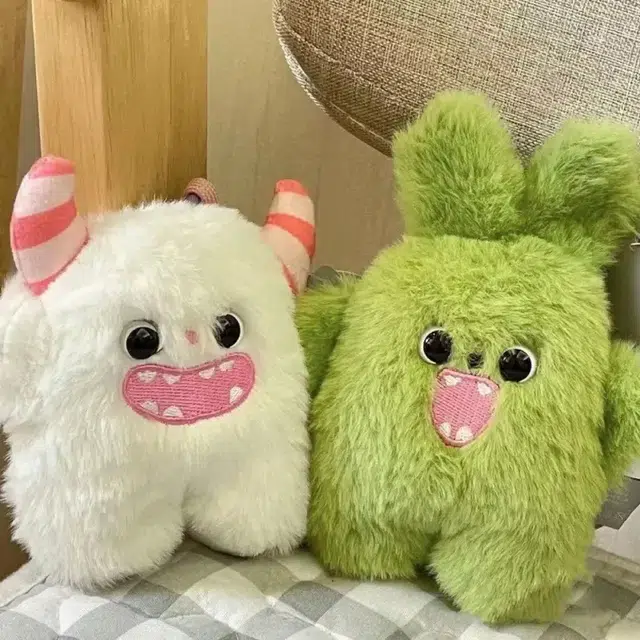 KMONADO