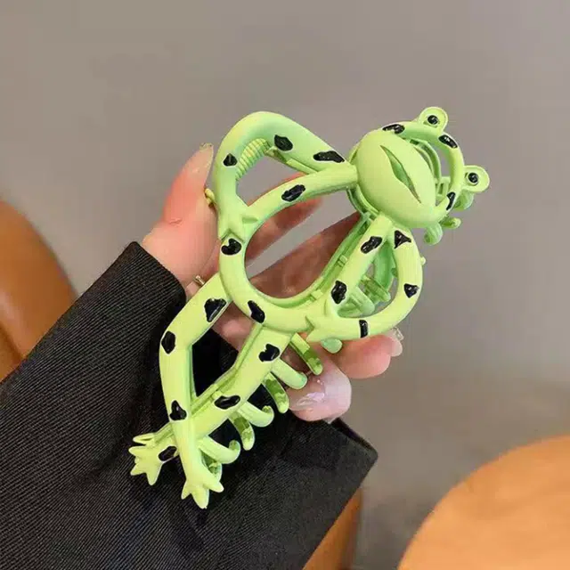 KMONADO ins