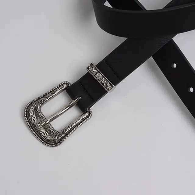 KMONADO 2.8cm