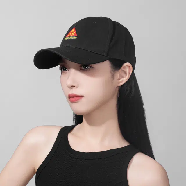 KMONADO INS