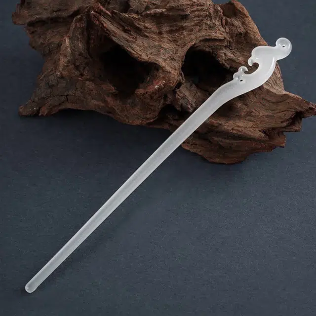 KMONADO