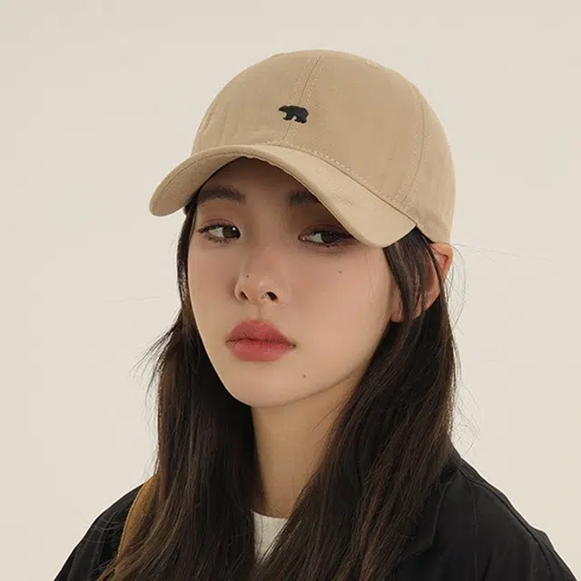 KMONADO INS