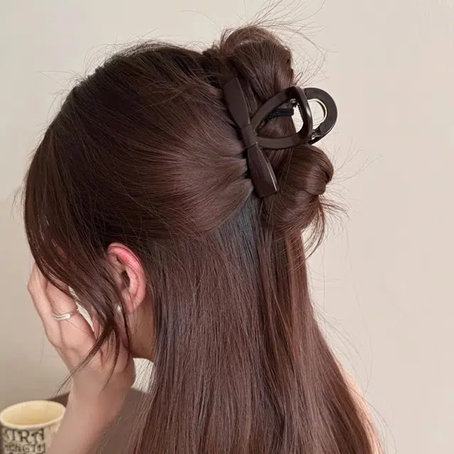 KMONADO INS