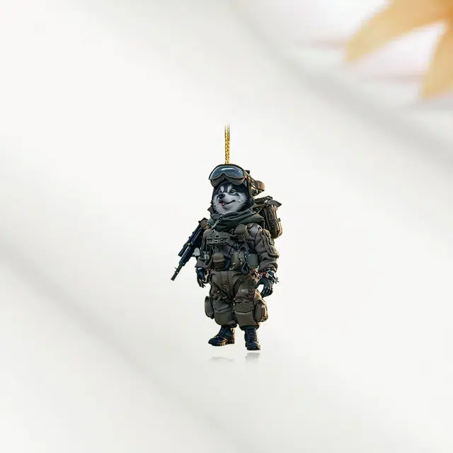KMONADO 2D