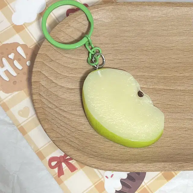 KMONADO