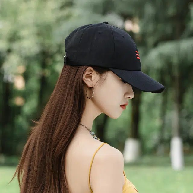 KMONADO INS