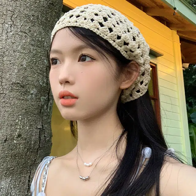KMONADO ins