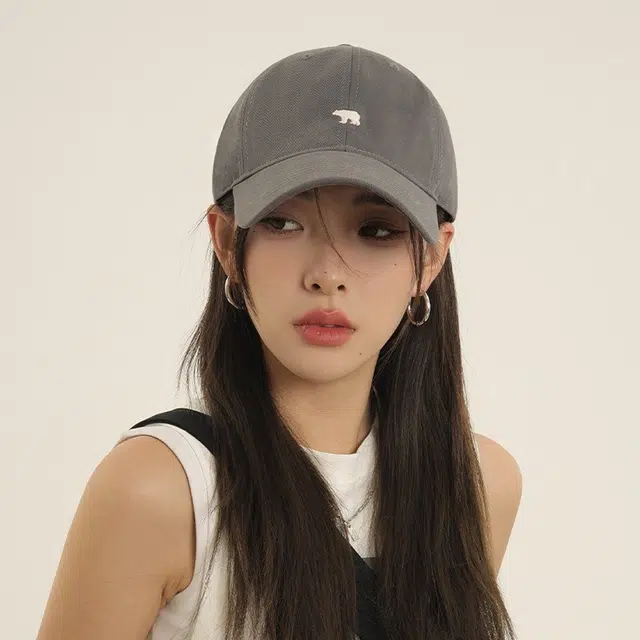 KMONADO INS