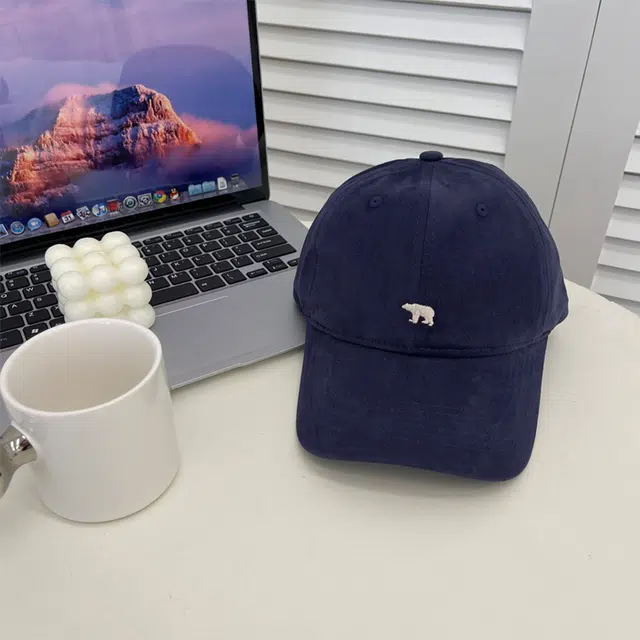 KMONADO INS