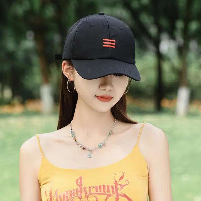 KMONADO INS