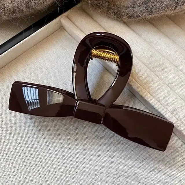 KMONADO INS